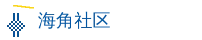 幼女戰記 社区Logo